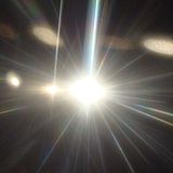 Smooth and Light in the Dark (Sky High SL)