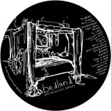 Bedland – Electro Acoustic Lullabies
