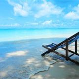 Addison's Playtime: Funtime in the Sunshine Special 03.08.14 - Beach Beats & Summer Grooves