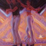 Salsa Cubana - Pa To El Mundo!