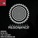 Show #60