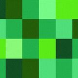 Voxel Radio - Episode 4 (guestmix from Inverzions)
