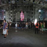 V-Trance Session 048