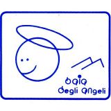 BOB DAY & TOM SEASON live at baia degli angeli, gabicce/riccione italy 1975