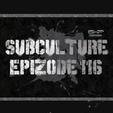 Жлъч и Гена представят УДАР (ep. 116)