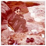 Berlin Soul- Best of 2014: part 1