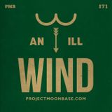 PMB171: An Ill Wind