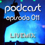 Podcast episode 011