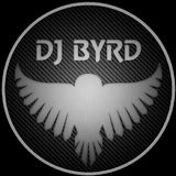 Dj Byrd's Fall 2013 Hiphop MIX