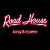 Road House