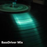 BassDriver Mix