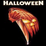 Halloween Horror Movies Soundtrack Massacre