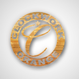 Grooverider's Olds Cool Set For Clockwork Orange. march 2014. Fire and Lightbox.