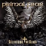 Interview with Mat Sinner of Primal Fear