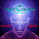 Electric Vortex