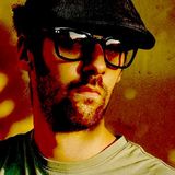 Funcast 116 - JR FROM DALLAS (24-08-2012)