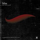 Bliss-When History was Made-Living in Exile ( LeonElRay Church Edit Work)