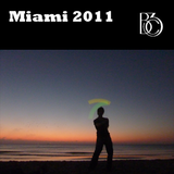 Bc3 - Miami 2011 (3-22-11)