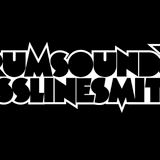 Drumsound & Bassline Smith - Winter Studio Mix 2011