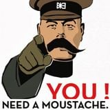 Magic Moustache Podcast#2 2014/03