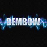Dembow Explosion