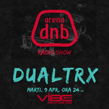 arena-dnb-radio-show-vibe-fm-mixed-by-DUALTRX-9-apr-2013/