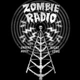 Radio Zombie