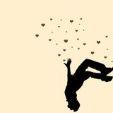 Why do People Fall Out of Love? - Late Nite Love Ispecial - Mast FM103