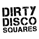 Dirty Disco Squares "Mixed Nuts"