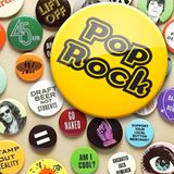 MIX ROCK POP ESPAÑOL DJ VICTOR