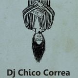DJ Chico Correa's 2014 Mix