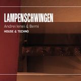 andrei ienei - vinyl dj-set @Villa Wuller 22.05.2015 (cut-out, playtime 3:20-4:20am CET)