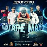 Dj Lokillo - Reggaeton Mayo 2015