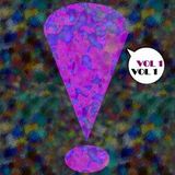 Sound Of Wind(House, Funk, Deep, Disco) 19/05/2014