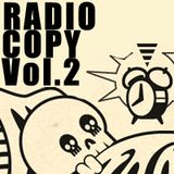 RADIO COPY Vol. 2