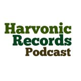 Timba - Harvonic Podcast 043