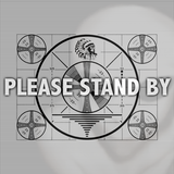 Incoming Transmission