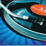 3 Track Mixxx #9 ~Catchy R&B~