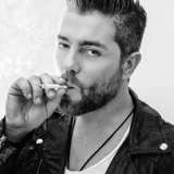 ''Chris Royal'' Mix - Deep Breath (July 2013)