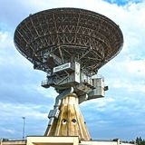 Needle Static 05.15.12 Final Broadcast with guest Space Mage