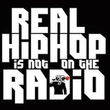 Chill-It Rap/Hip-Hop Sampler Mix