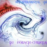set sperimental deep