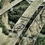 Drogtech Intersection of Sounds 001