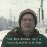 Rhythm'n Booze