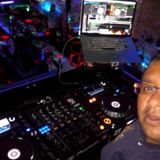In Da Club