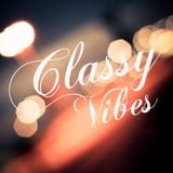 "CLASSY VIBES' by Duca Dan (VGC PODCAST)