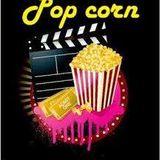 Pop Corn 4 dicembre 2014