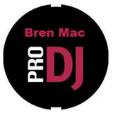 Deep House march 2015