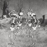 Body 'n Bones