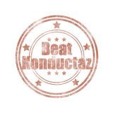 OHLOW Beat CD 2008